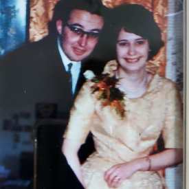 129301231_10160360041929128_2151204912802943941_n